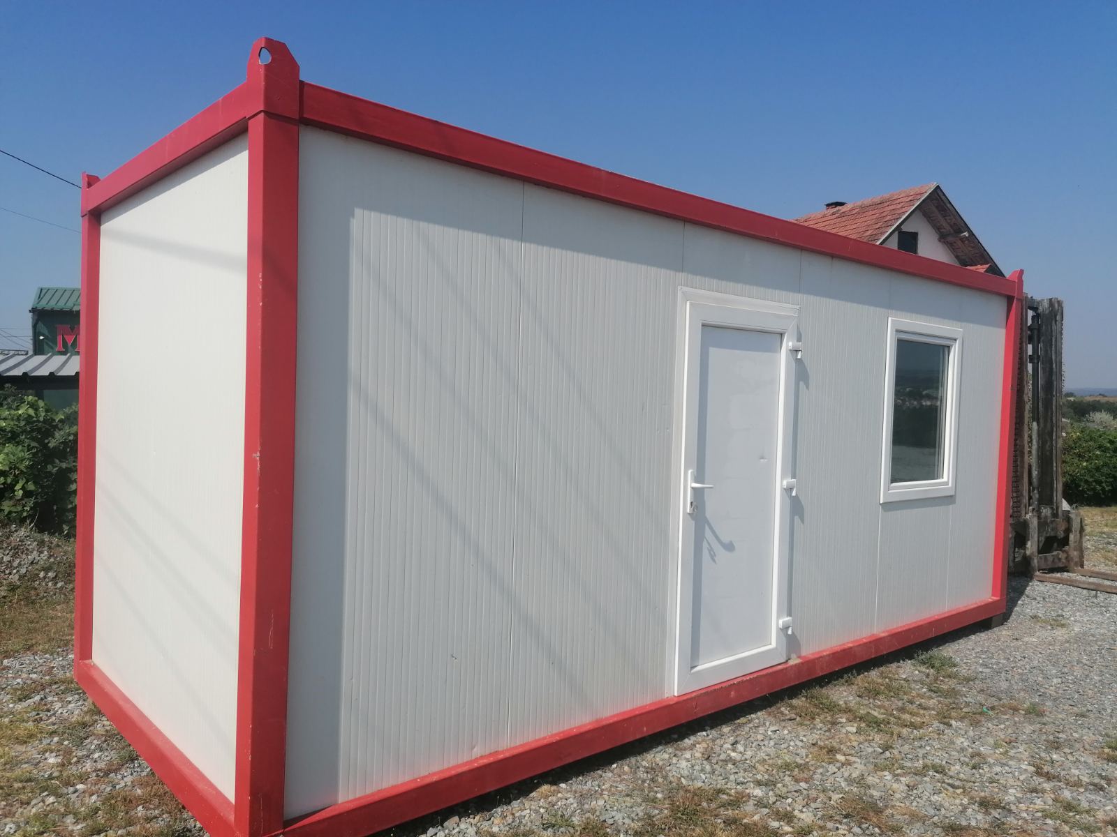 viber_image_2025-09-18_10-58-25-426