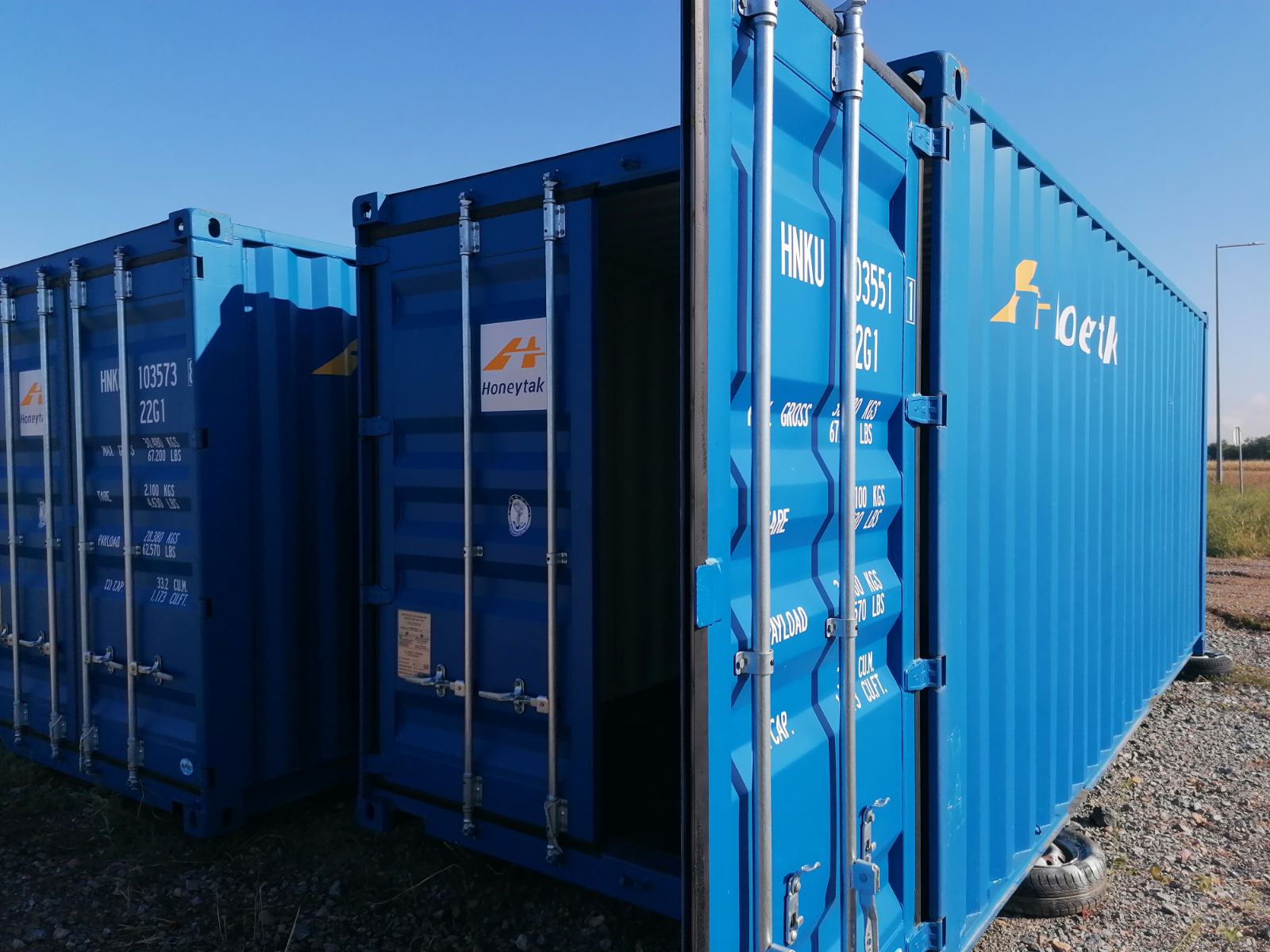 viber_image_2025-09-18_10-58-30-467